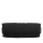 JBL Flip 7 Czarny - 1347162 - zdjęcie 5